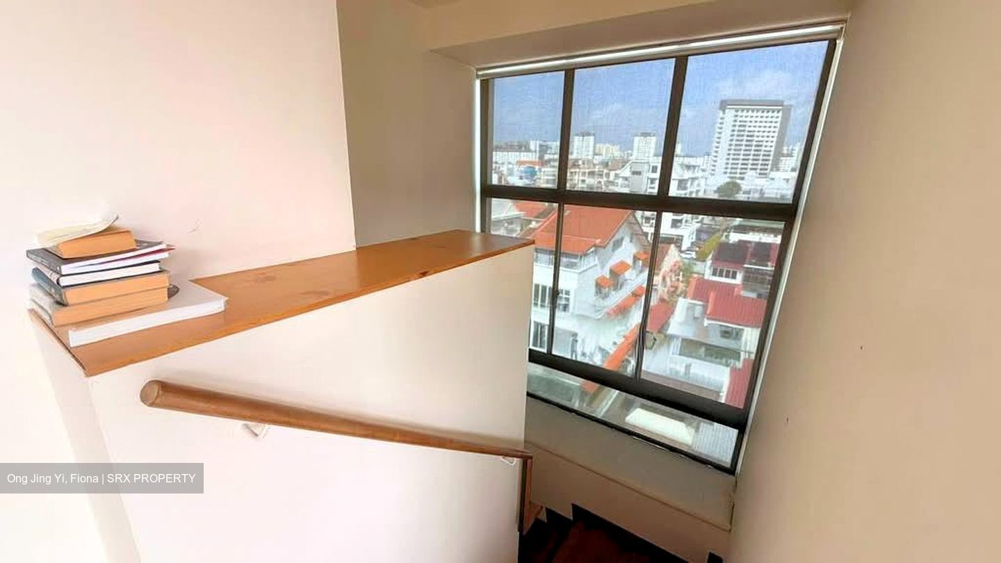 Centrina (D15), Apartment #563763711